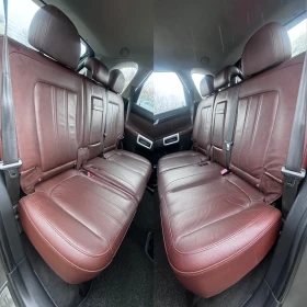 Opel Antara 2.0 CDTi ~ITALY~, снимка 10