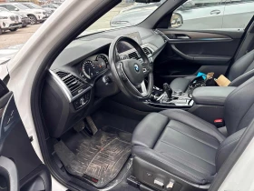 BMW X3 30i * CAR FAX * АВТО КРЕДИТ * , снимка 8