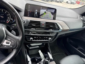 BMW X3 30i * CAR FAX * АВТО КРЕДИТ * , снимка 7