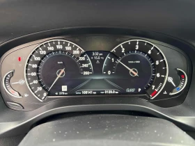 BMW X3 30i * CAR FAX * АВТО КРЕДИТ * , снимка 6