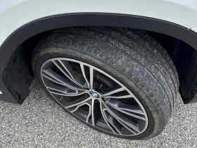 BMW X3 30i * CAR FAX * АВТО КРЕДИТ * , снимка 9