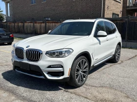BMW X3 30i * CAR FAX * АВТО КРЕДИТ * , снимка 2