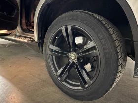 BMW X6 3.5D Xdrive Individual/Keyless/Parktronic, снимка 12