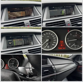 BMW X6 3.5D Xdrive Individual/Keyless/Parktronic, снимка 13