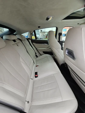 BMW X6 BMW X6M 575HP 2017G LIZING , снимка 12