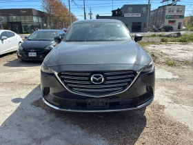 Mazda CX-9 * GT * CARFAX * ПАНО * KEYLESS * ПОДГРЕВИ, снимка 6