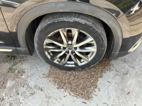 Mazda CX-9 * GT * CARFAX * ПАНО * KEYLESS * ПОДГРЕВИ, снимка 7