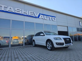 Audi Q5 2.0 TDi* S-line* * Quattro* Автоматик* , снимка 1