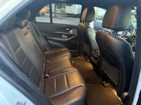 Mercedes-Benz GLE 400 Amg Line, снимка 11