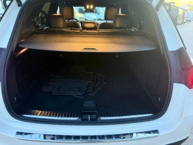 Mercedes-Benz GLE 400 Amg Line, снимка 16