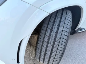 Mercedes-Benz GLE 400 Amg Line, снимка 17