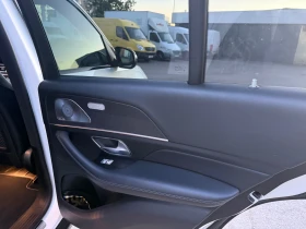 Mercedes-Benz GLE 400 Amg Line, снимка 10