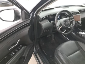 Hyundai Tucson 1.6 T-GDI Shine, снимка 5