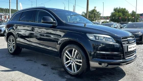 Audi Q7 3.0TDI 233HP QUATTRO, снимка 3