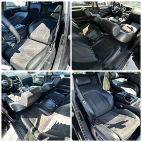Audi Q7 3.0TDI 233HP QUATTRO, снимка 13
