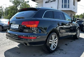 Audi Q7 3.0TDI 233HP QUATTRO, снимка 5