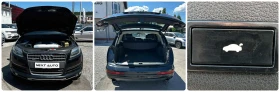 Audi Q7 3.0TDI 233HP QUATTRO, снимка 16