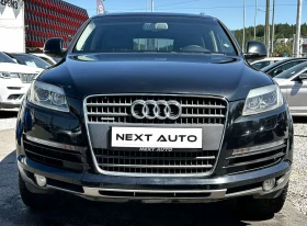 Audi Q7 3.0TDI 233HP QUATTRO, снимка 2