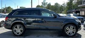 Audi Q7 3.0TDI 233HP QUATTRO, снимка 4