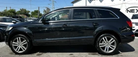 Audi Q7 3.0TDI 233HP QUATTRO, снимка 8