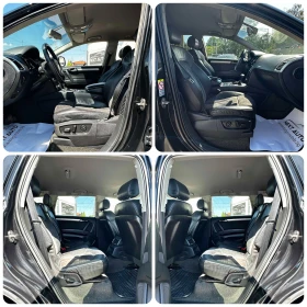 Audi Q7 3.0TDI 233HP QUATTRO, снимка 12