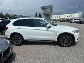 BMW X5 * xDrive35i* ДИГИТАЛНО ТАБЛО* H/K* , снимка 3
