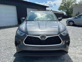 Toyota Highlander * XLE * CARFAX * ОПЦИЯ ЗА ФИНАНСИРАНЕ , снимка 6