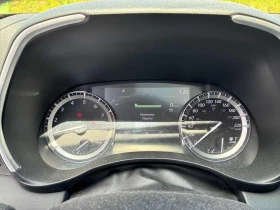 Toyota Highlander * XLE * CARFAX * ОПЦИЯ ЗА ФИНАНСИРАНЕ , снимка 8
