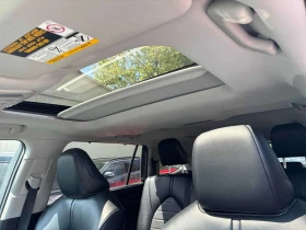 Toyota Highlander * XLE * CARFAX * ОПЦИЯ ЗА ФИНАНСИРАНЕ , снимка 13