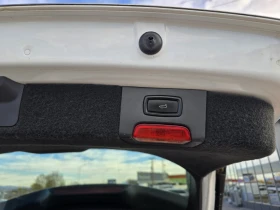 Porsche Cayenne, снимка 17