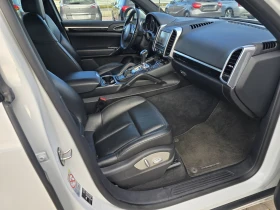 Porsche Cayenne, снимка 14