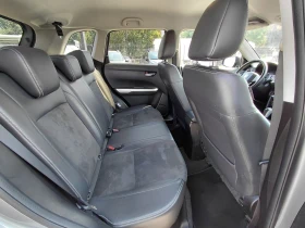 Suzuki Vitara 1.6/120к.с/Газ/Бензин, снимка 15