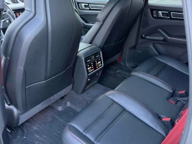 Porsche Cayenne * GTS * CARFAX * ОПЦИЯ ЗА ФИНАНСИРАНЕ, снимка 14