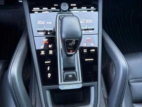 Porsche Cayenne * GTS * CARFAX * ОПЦИЯ ЗА ФИНАНСИРАНЕ, снимка 10
