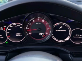 Porsche Cayenne * GTS * CARFAX * ОПЦИЯ ЗА ФИНАНСИРАНЕ, снимка 8
