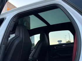 Porsche Cayenne * GTS * CARFAX * ОПЦИЯ ЗА ФИНАНСИРАНЕ, снимка 16