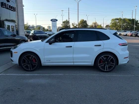Porsche Cayenne * GTS * CARFAX * ОПЦИЯ ЗА ФИНАНСИРАНЕ, снимка 2