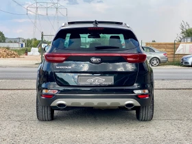 Kia Sportage GT-Line* Pano* KeyGO* Dis* Full* , снимка 3