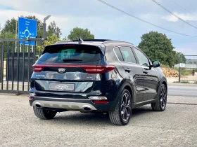 Kia Sportage GT-Line* Pano* KeyGO* Dis* Full* , снимка 2