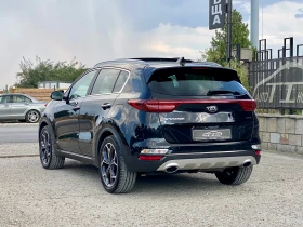 Kia Sportage GT-Line* Pano* KeyGO* Dis* Full* , снимка 4