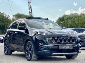 Kia Sportage GT-Line* Pano* KeyGO* Dis* Full* , снимка 1