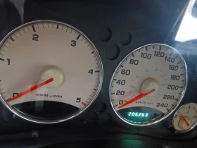 Jeep Cherokee, снимка 7