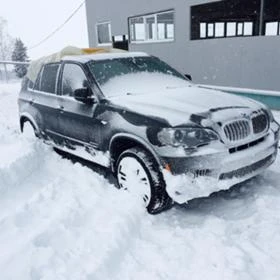 BMW X5 5.0.i | Mobile.bg    2