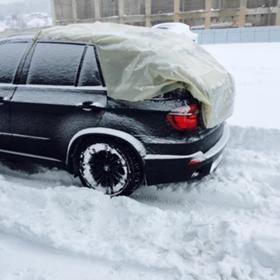 BMW X5 5.0.i | Mobile.bg    3