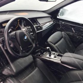 BMW X5 5.0.i | Mobile.bg    5