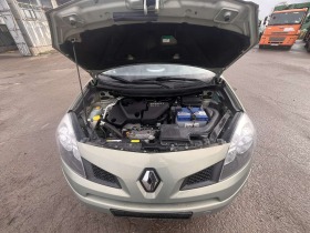 Renault Koleos 2.5 i, снимка 9