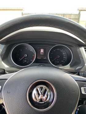 VW Tiguan | Mobile.bg   6