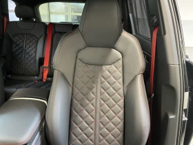 Audi SQ7 4.0 TFSI Quattro NEW= 7 Seats Гаранция - [9] 