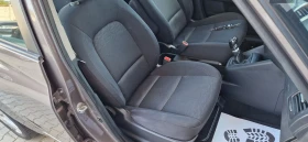 Hyundai Ix20 1.6 I 125k.c, снимка 8