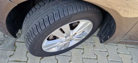 Hyundai Ix20 1.6 I 125k.c, снимка 15